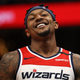 Image for article titled The Washington Wizards Did the Bankhead Bounce on the Indiana Pacers' Corpse, and We're One Step Closer to the Playoffs